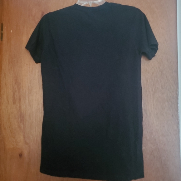 Blink-182 tshirt - Picture 3 of 3